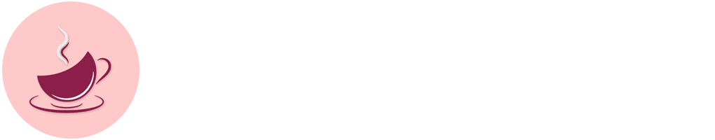 فنجون استور