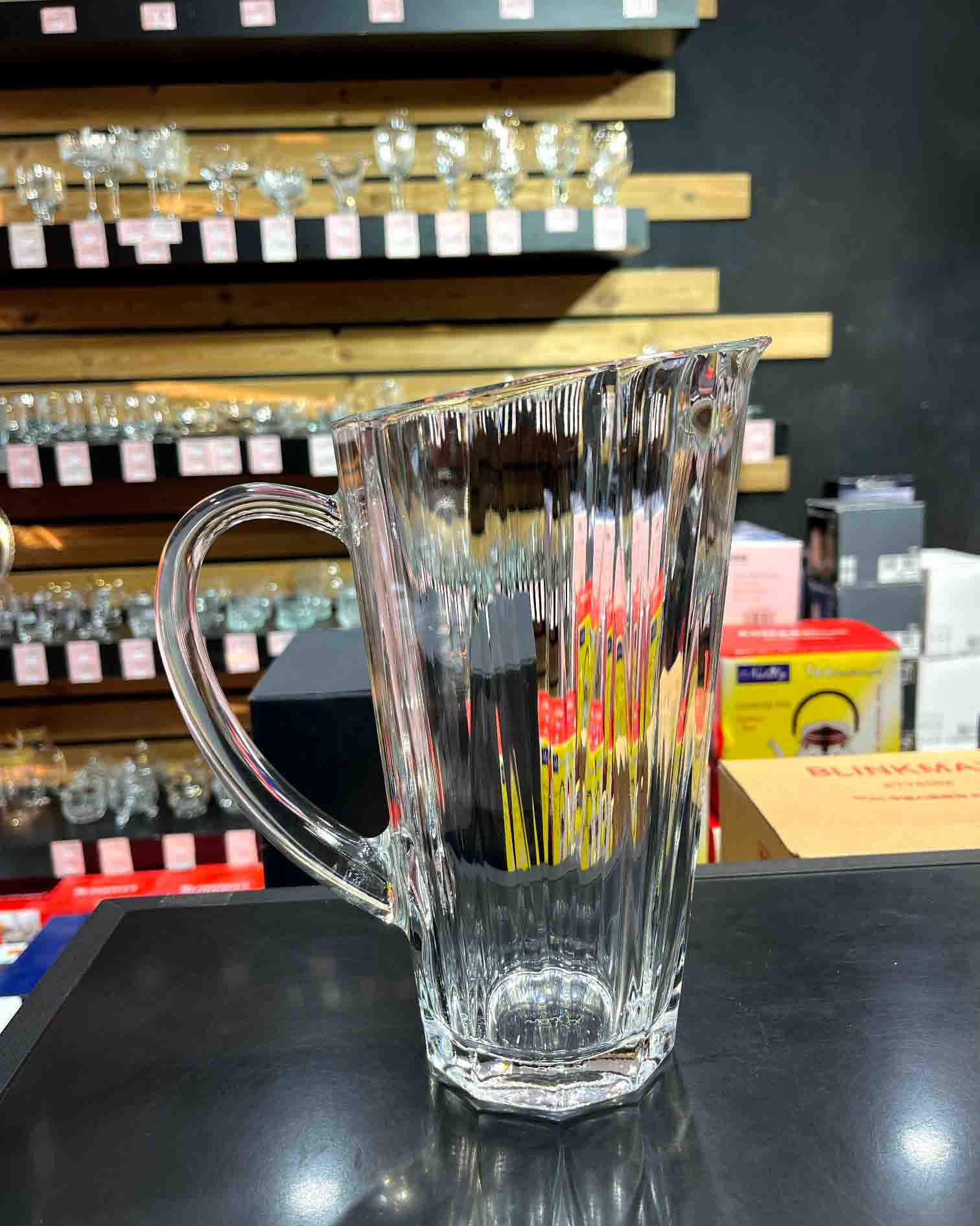 پارچ گریس ترکیه